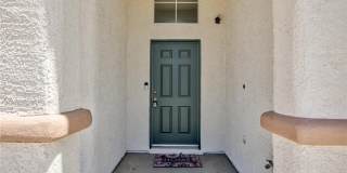 2598 HIGHLAND CLIFF Drive Gallery 4