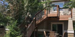 Adorable 2 bed/2 bath home in Southwest Longmont! Gallery 6