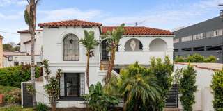 8472 Oakwood Avenue 8472 Oakwood Avenue Gallery 1