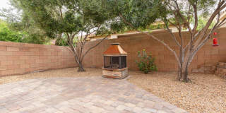 Gorgeous Single Story in a Golf Course Gallery 37