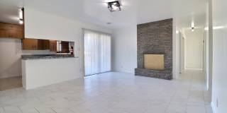 5115 E 17th St Gallery 5