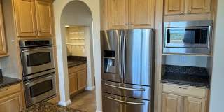 851 Antilla Way, San Marcos, CA 92078 Gallery 10