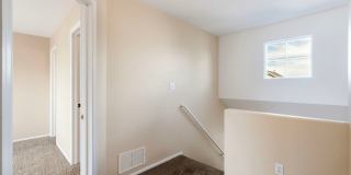6276 Riverdale Dr. - Ridgeview at Stetson Hills - Two Story House -  3 Bed/ 3 Bath/ 2 Car Garage Gallery 15
