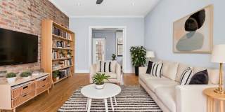 354 East 19th Street Gallery 1