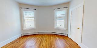 11 Elder St Gallery 12