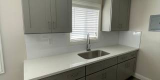 619 S. Chapel Avenue 619 S. Chapel Avenue Gallery 8