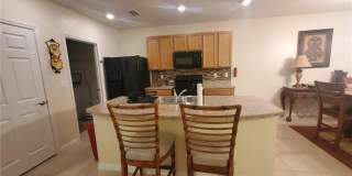 10709 Crossback Ln lot: 245 Gallery 5