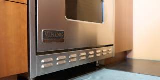 219 Equestrian Avenue Gallery 17