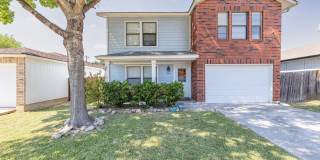 12811 HUNTSMAN LAKE DR Gallery 1