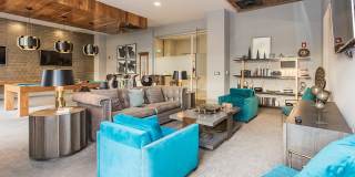 The Southerly Gallery 15