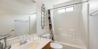 4835 Gemstone Dr Gallery 20
