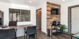 Portola East Mesa Gallery 4