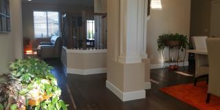 1441 40 Street Southeast Gallery 21