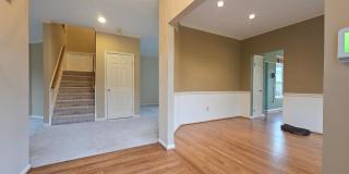 223 PINECREST Lane Gallery 7