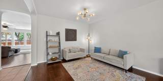 4847 Farber Dale Gallery 6