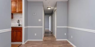 4409 FALLS BRIDGE Drive Gallery 9