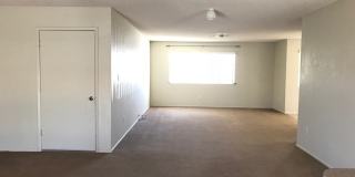4 BED.,2BA. IN  MOUNTAIN VIEW Gallery 11