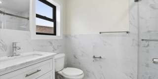 281 Maple St Unit 2 Gallery 15