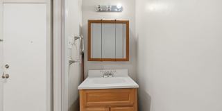 Conveniently located near shopping, dining, parks, and everything Northern Virginia has to offer. Gallery 12