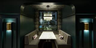 Hanover Burlingame Gallery 10