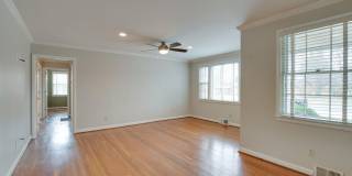 6521 Chadwell Road Gallery 6