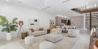 1410 NE 5th Street A, Fort Lauderdale, FL 33301 Gallery 5