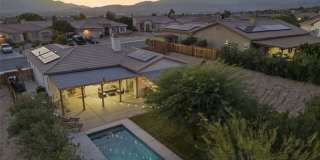 13762 Starlight Gallery 1