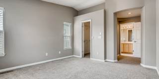 Gorgeous light and bright home in desirable Hearth neighborhood Gallery 10