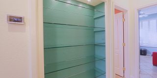 6747 E EAGLE FEATHER Road Gallery 26