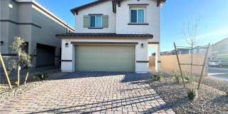 2625 Dahlia Falls Avenue Gallery 1