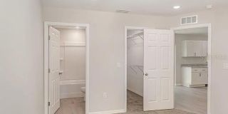 308 AVE P NW Gallery 3