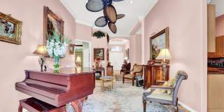 116 Palm Circle Gallery 3