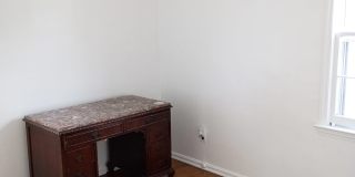 1200 Commonwealth Ave. Gallery 39
