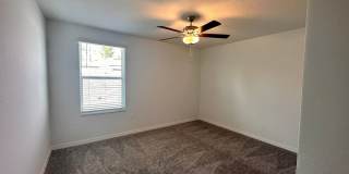 Spacious 5BR House in Lakeland Gallery 22
