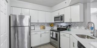 Pembroke Pines Landings Gallery 3