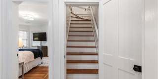 21 Bedlow Avenue Gallery 21