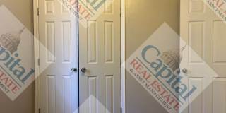 Charming 3 Bedroom Gallery 16