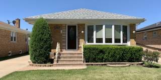 4420 N Opal Avenue Gallery 1