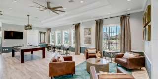 7639 Ginger Lily Ct Gallery 28