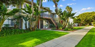 WINDANSEA APARTMENTS Gallery 17