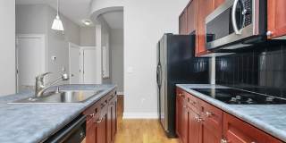 Uptown Living! Uptown Living! Gallery 11