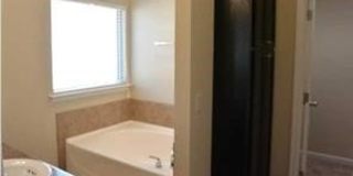 1831 COTTON BLOSSOM Way Gallery 14