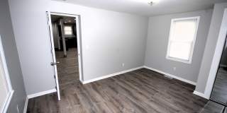 1872 Champaign Road Gallery 11