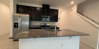 15097 WILLOW ARBOR Circle Gallery 10