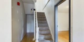 3 bedroom - Water, Sewer, Gas and Electric Paid by Owner Gallery 10