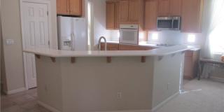 901 CYPRESS RIDGE Lane Gallery 13