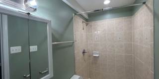2799 Pelham Avenue Gallery 5