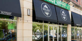 Broad & Washington Gallery 74