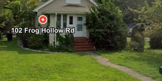 102 Frog Hollow Road Gallery 1