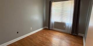 Great Location in Greenville 3 Bedroom 1.5 Bath  Minutes from Downtown!! Gallery 16